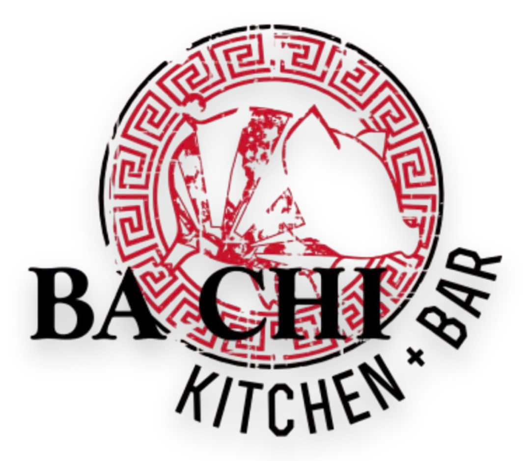 Ba Chi Kitchen And Bar